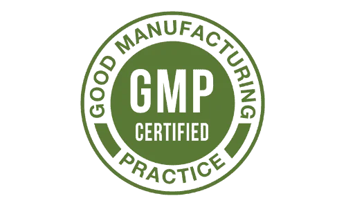  GMP